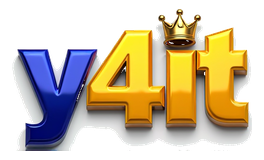 y4it
